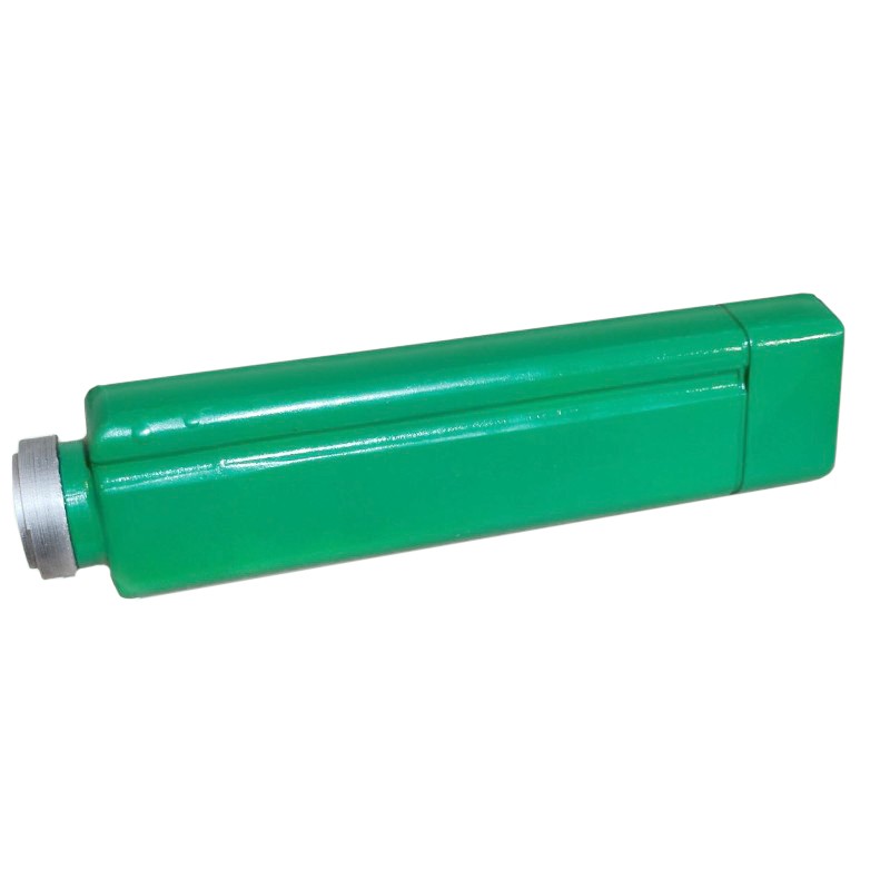 Протитанкова міна навчальна